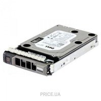 Dell 400-APEH