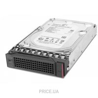 Lenovo 7XB7A00026