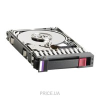 HP AP875A