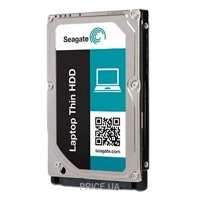 Seagate ST320LM010