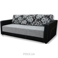 MatroLuxe Комби 2