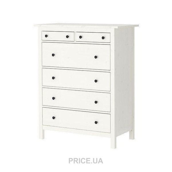 price ua