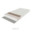 Фото Take&amp;Go Slim Roll 180x200