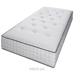 breckle_balance_novum_90x200_3723743