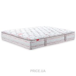 Матрас Матрас MatroLuxe Desire Romance 180x190