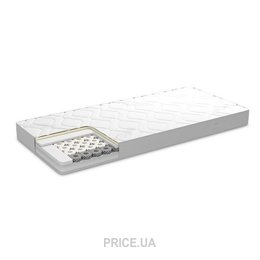 Матрас Матрас Dormeo Fresh Prima 160x200