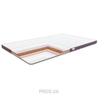 Come-for Aero Cocos 150x200