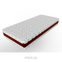 Матраци Adormo Comfort Ultra 180х190