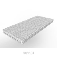 Матраци Adormo Essential Hard 180x190