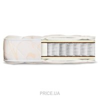 Askona Sleep Style Promice 90x190