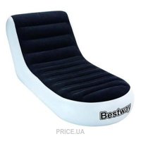 BESTWAY 75064
