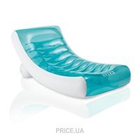 Intex 58856