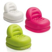 Intex 68592