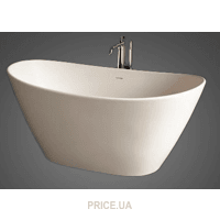 PAA Amore Silk