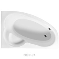 Excellent Laguna 160x105