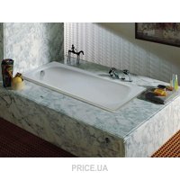 Roca Dignity 170x70