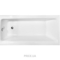 Besco Talia 150x70