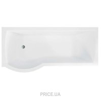 Besco Inspiro 160x70