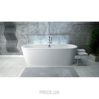 Besco Victoria 160x75
