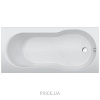 Am.Pm X-Joy  W88A-150-070W-A