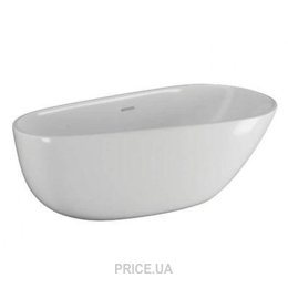 Polimat Shila 170x85