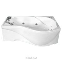 Triton МИШЕЛЬ