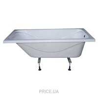 Фото Triton СТАНДАРТ 150x70