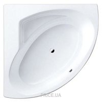 Kaldewei PUNTA DUO 3 910-1