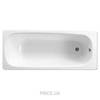 Roca Contesa 100x70