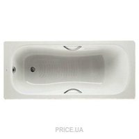 Roca Princess-N 160x75