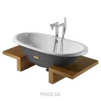 Roca Newcast Woodline