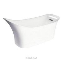 Axor Urquiola 11440000