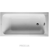 Duravit D-Code 700100