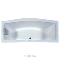 Ravak Magnolia 170x75