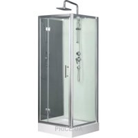 Atlantis L-530