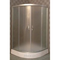 Atlantis A-068P-T 80x80