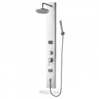 Deante NEO SOFT NRO 351K