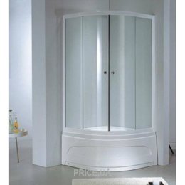 Душевую кабину поддон KERAMAC 8140-80