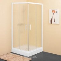 Kolpa-san Line TKK S 80x100