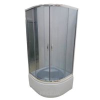 Atlantis s008-90 GR 90х90