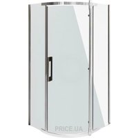 Scandispa Fortuna JY050G 90х90
