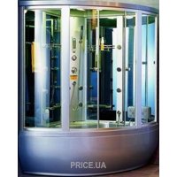 Appollo Guci-856
