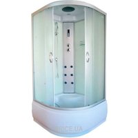 AquaStream Classic 120 HW