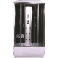 AquaStream Classic 125 HB