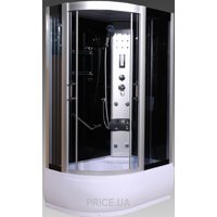 AquaStream Comfort 128 HB R