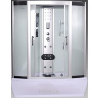 AquaStream Comfort 178 HW