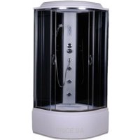 AquaStream Junior 88 HB