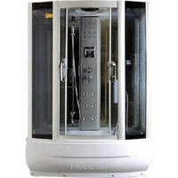 Miracle 8002/RZ