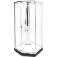 Ido Showerama 49850-13-909