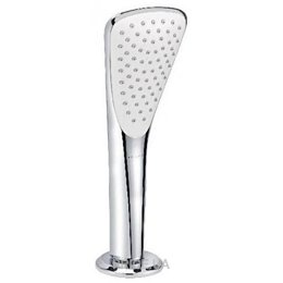 Душевую стойку, гарнитуру, шлангу KLUDI Fizz 6705105